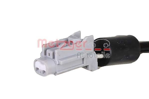 METZGER 09001200 Sensore,...
